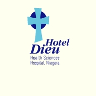 Hotel Dieu Health Sciences Hospital, Niagara