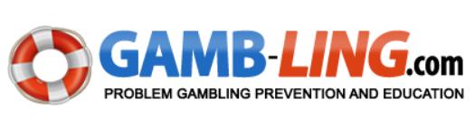 gamb-ling.com